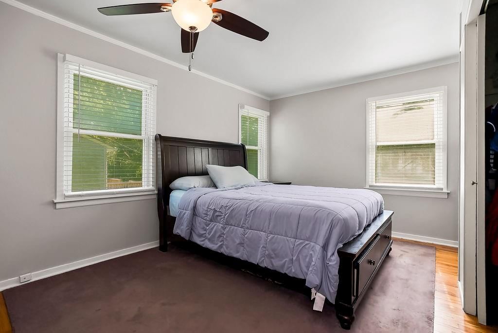 7122 Maple Street — photo 18
