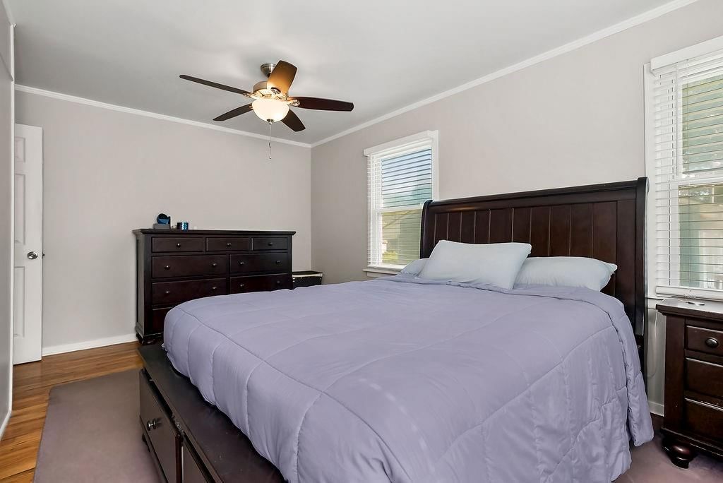 7122 Maple Street — photo 19