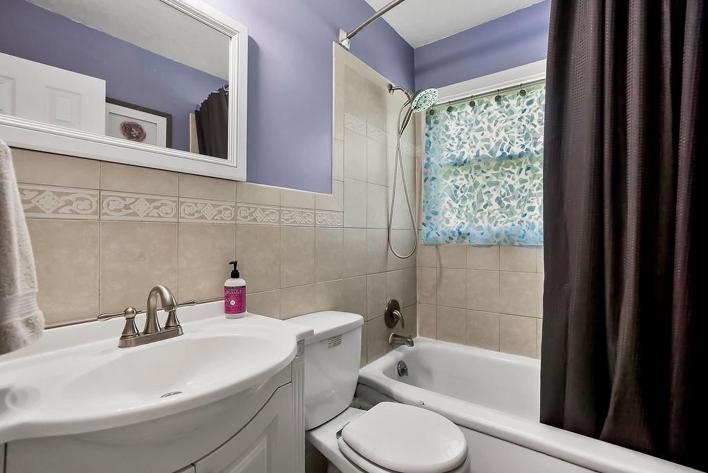 7122 Maple Street — photo 21