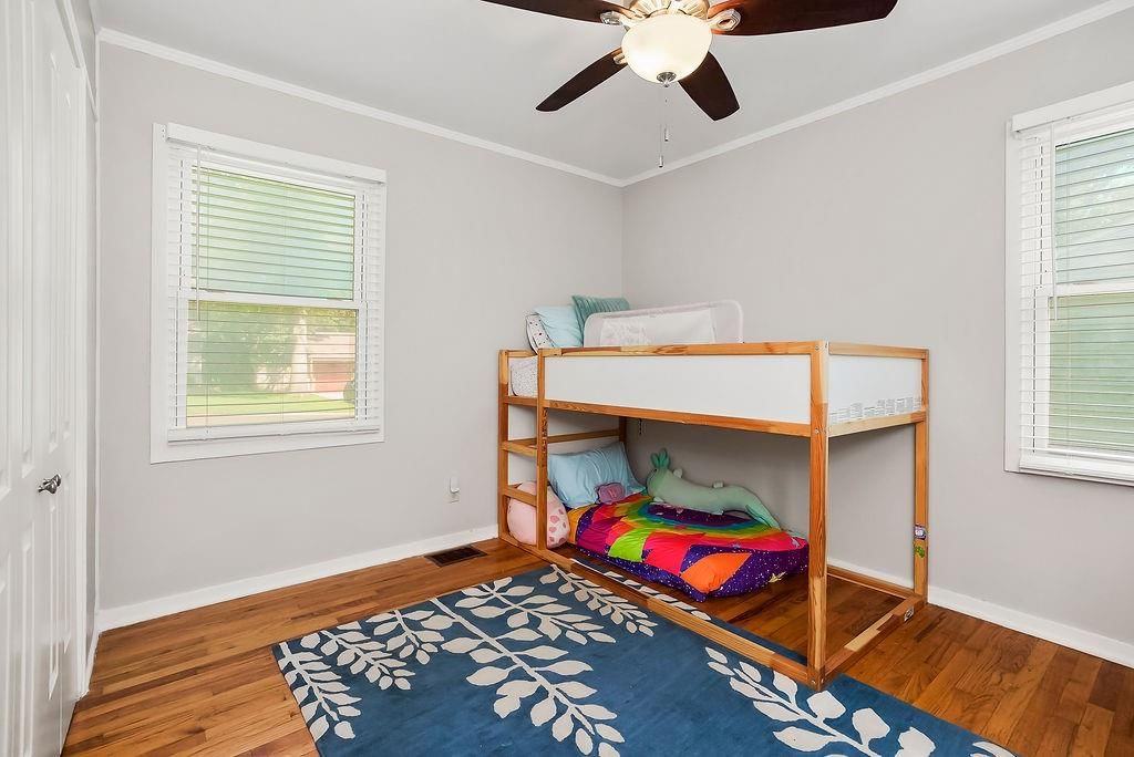 7122 Maple Street — photo 22