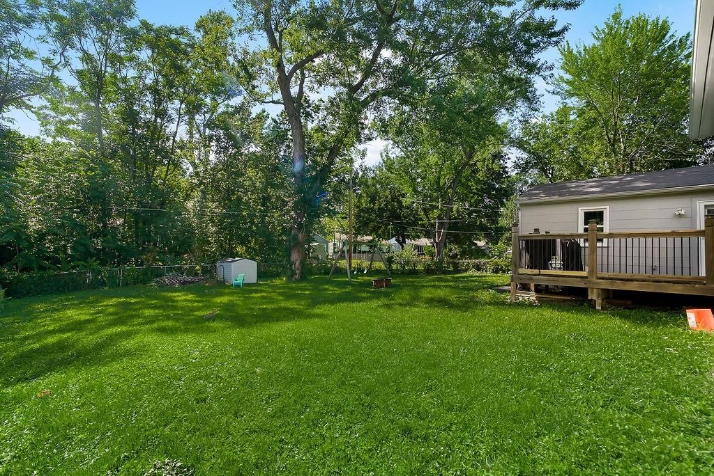 7122 Maple Street — photo 23