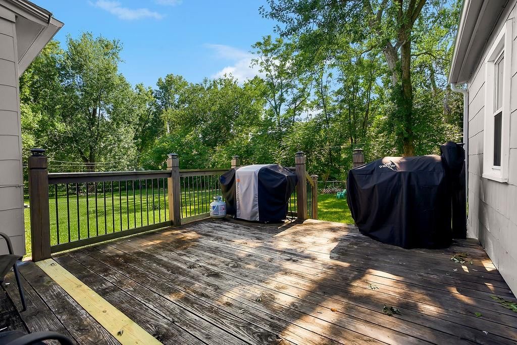 7122 Maple Street — photo 28