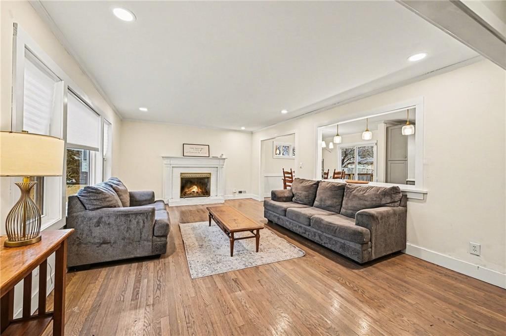 4209 Grandview Road — photo 5