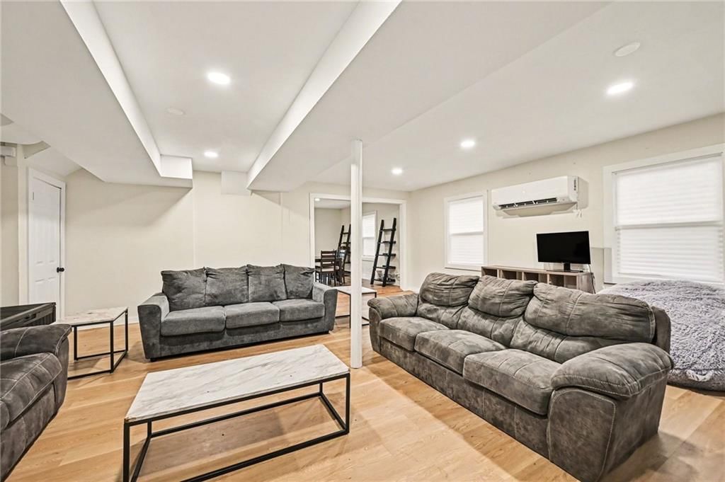 4209 Grandview Road — photo 6