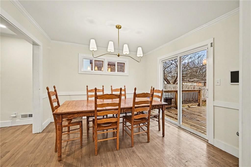 4209 Grandview Road — photo 8