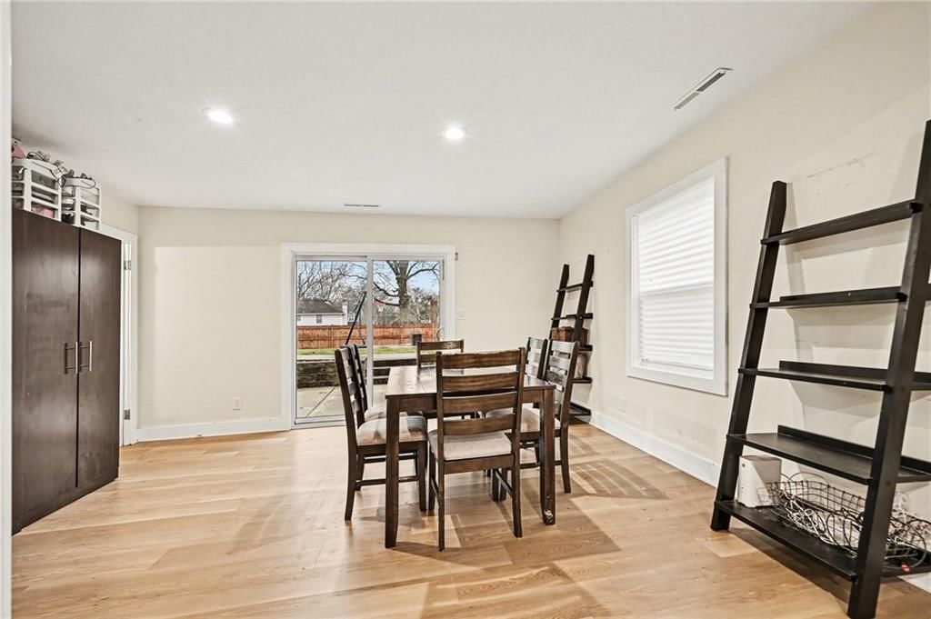 4209 Grandview Road — photo 9