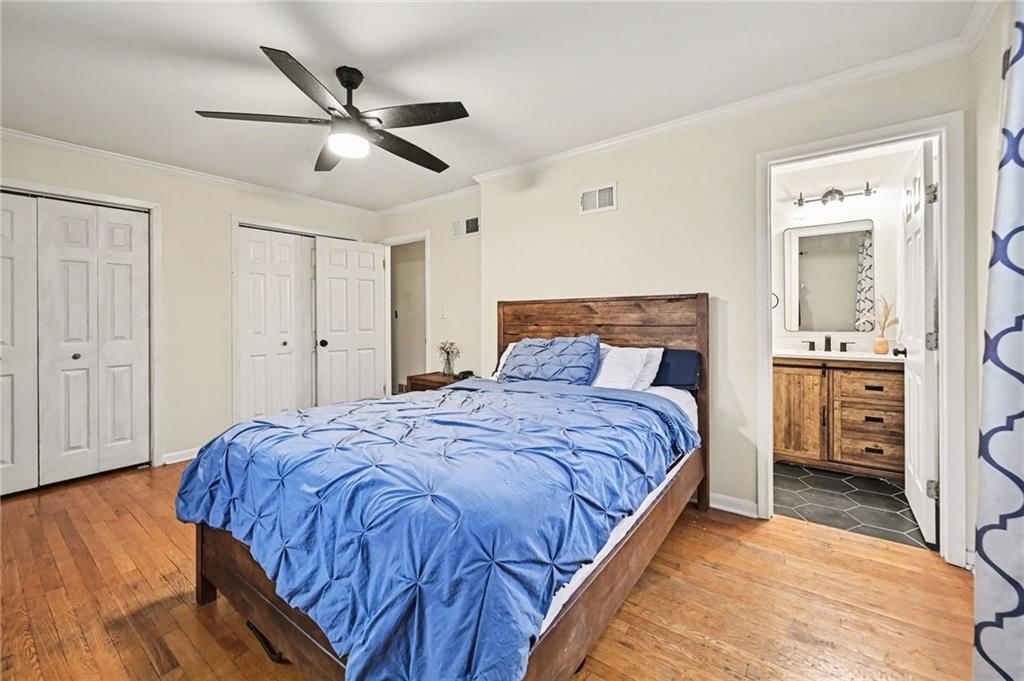 4209 Grandview Road — photo 13