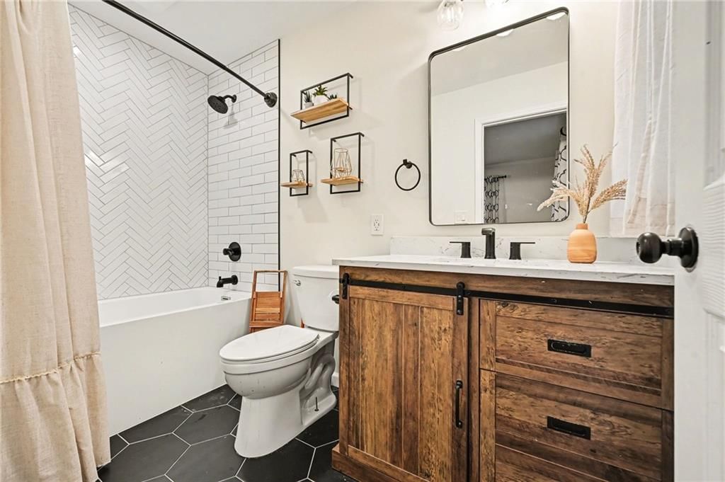 4209 Grandview Road — photo 14