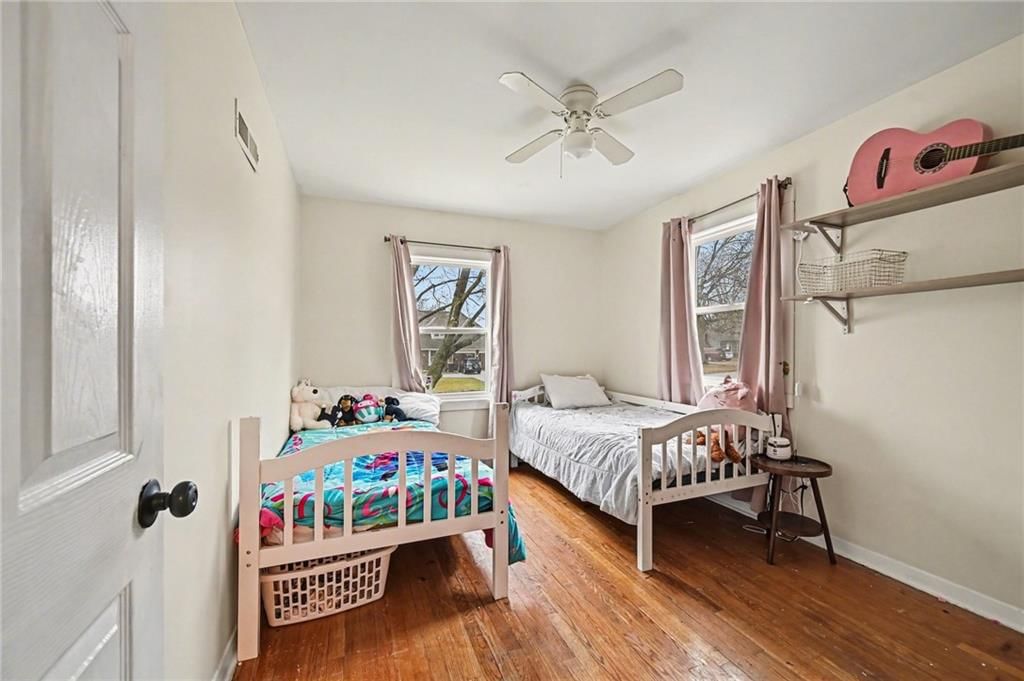 4209 Grandview Road — photo 16