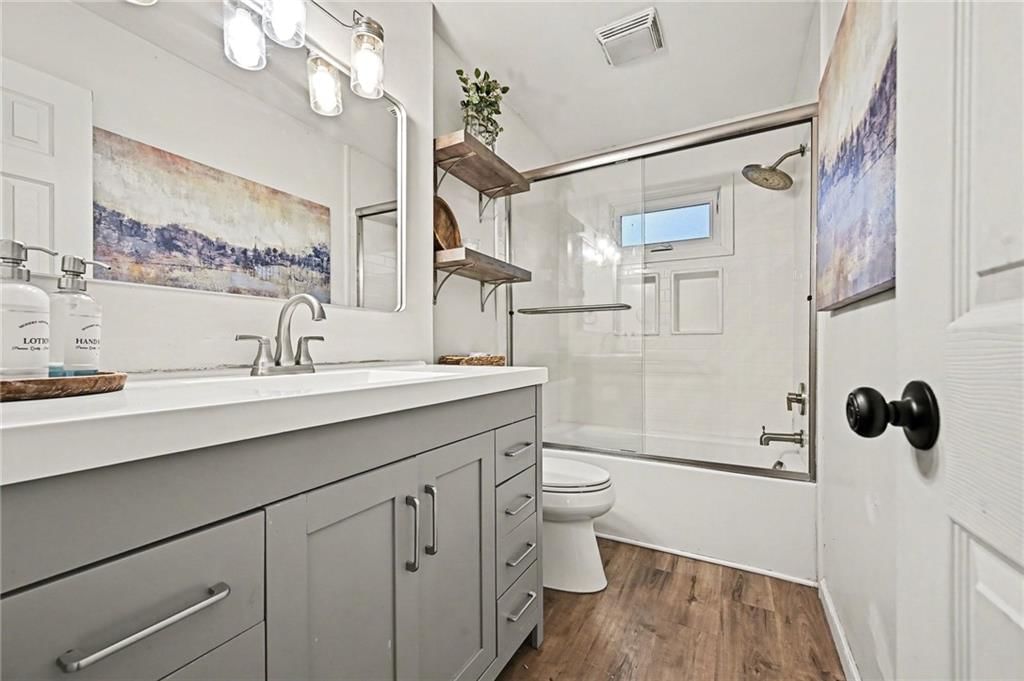 4209 Grandview Road — photo 17