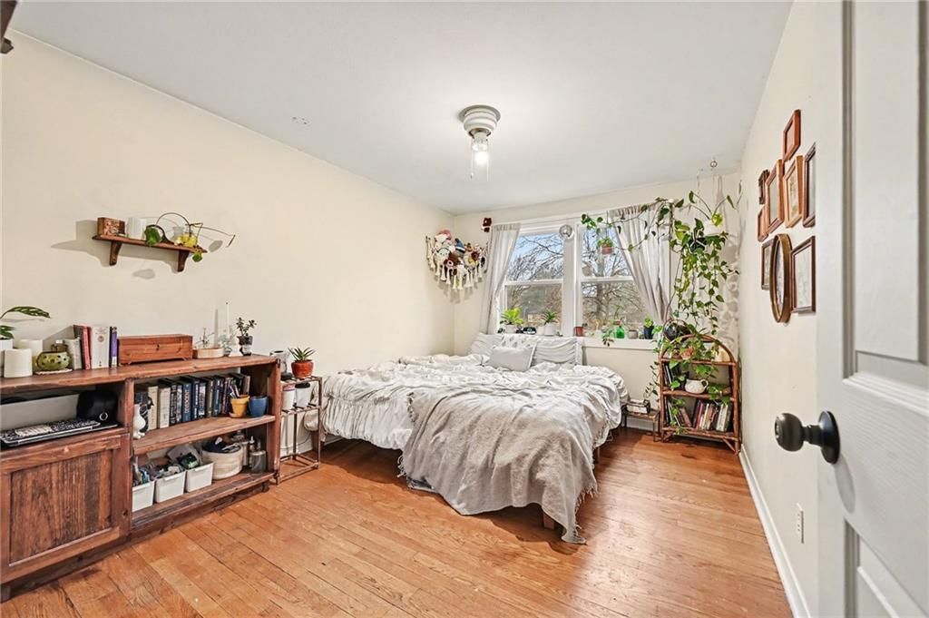 4209 Grandview Road — photo 18