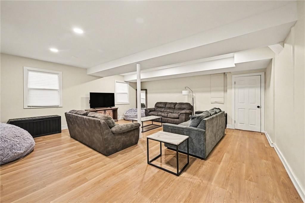 4209 Grandview Road — photo 21