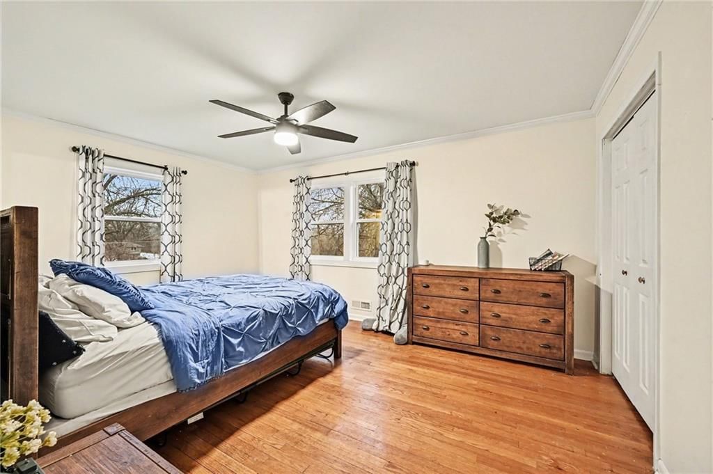 4209 Grandview Road — photo 22