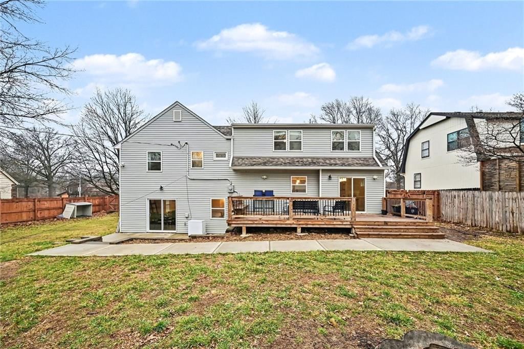 4209 Grandview Road — photo 25