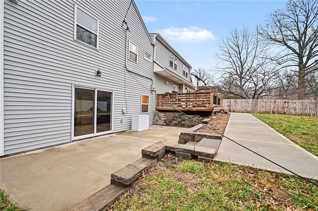 4209 Grandview Road — photo 26
