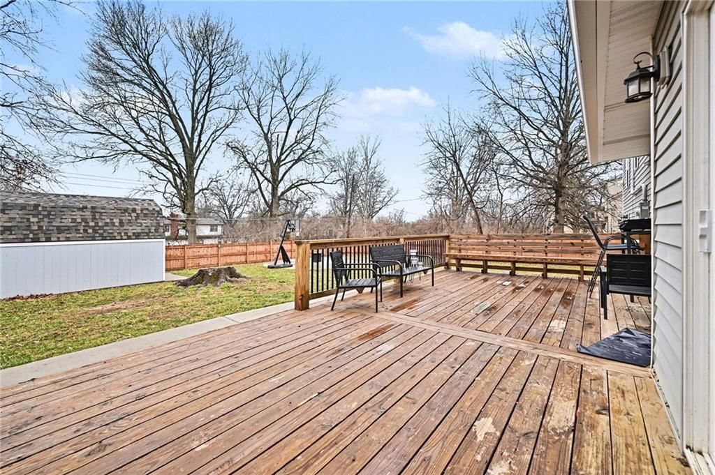4209 Grandview Road — photo 27