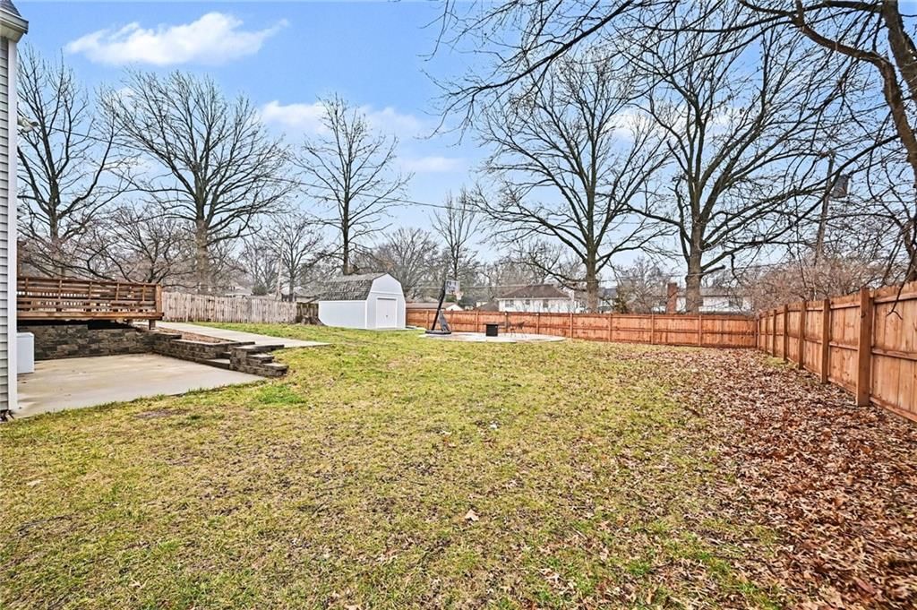 4209 Grandview Road — photo 29
