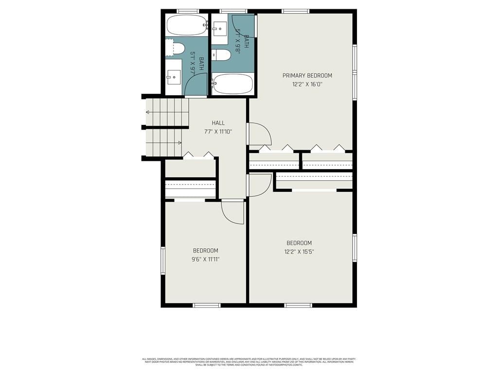 4209 Grandview Road — photo 31