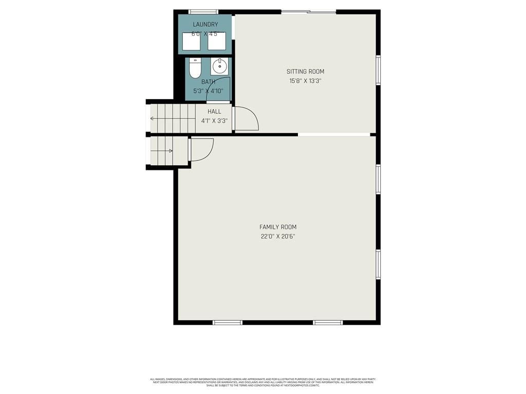 4209 Grandview Road — photo 32