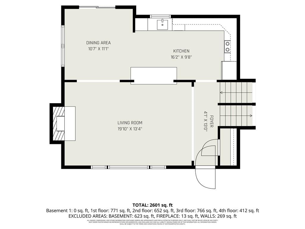 4209 Grandview Road — photo 33