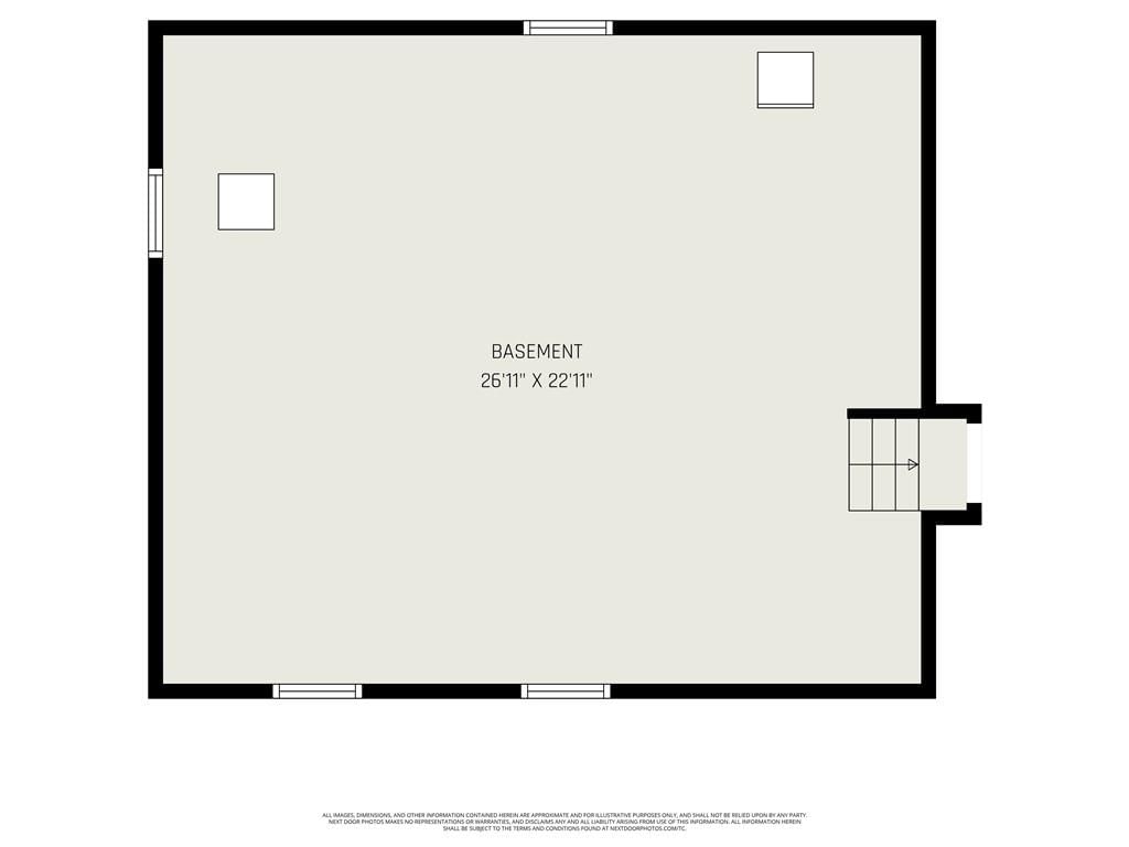 4209 Grandview Road — photo 34