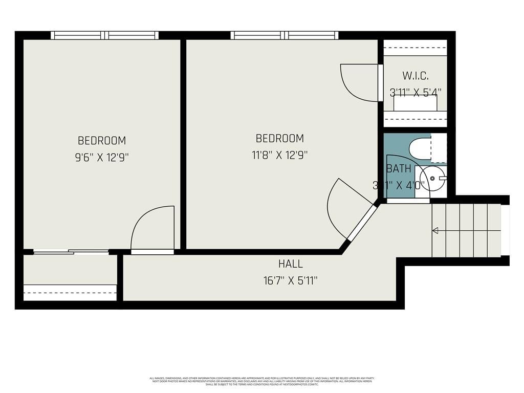 4209 Grandview Road — photo 36