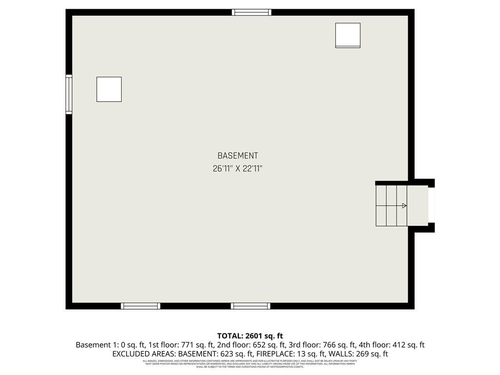 4209 Grandview Road — photo 37