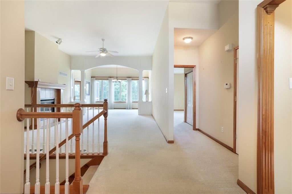 4308 NE 73rd Street — photo 5