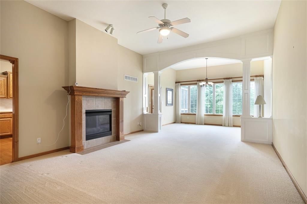 4308 NE 73rd Street — photo 6