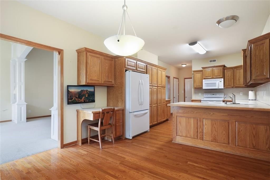 4308 NE 73rd Street — photo 10