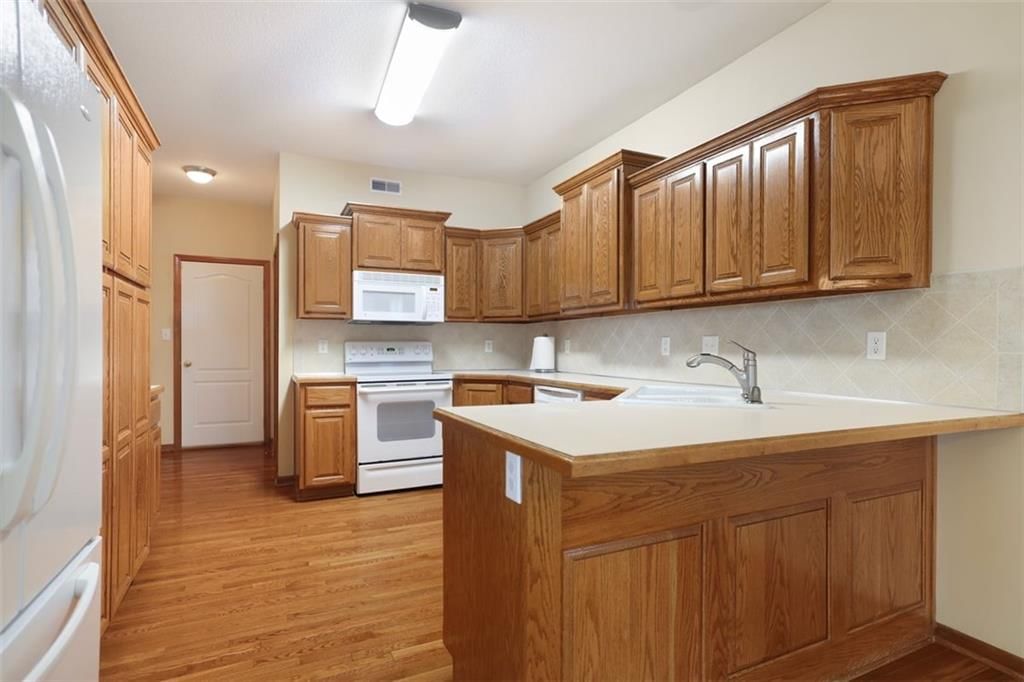 4308 NE 73rd Street — photo 11