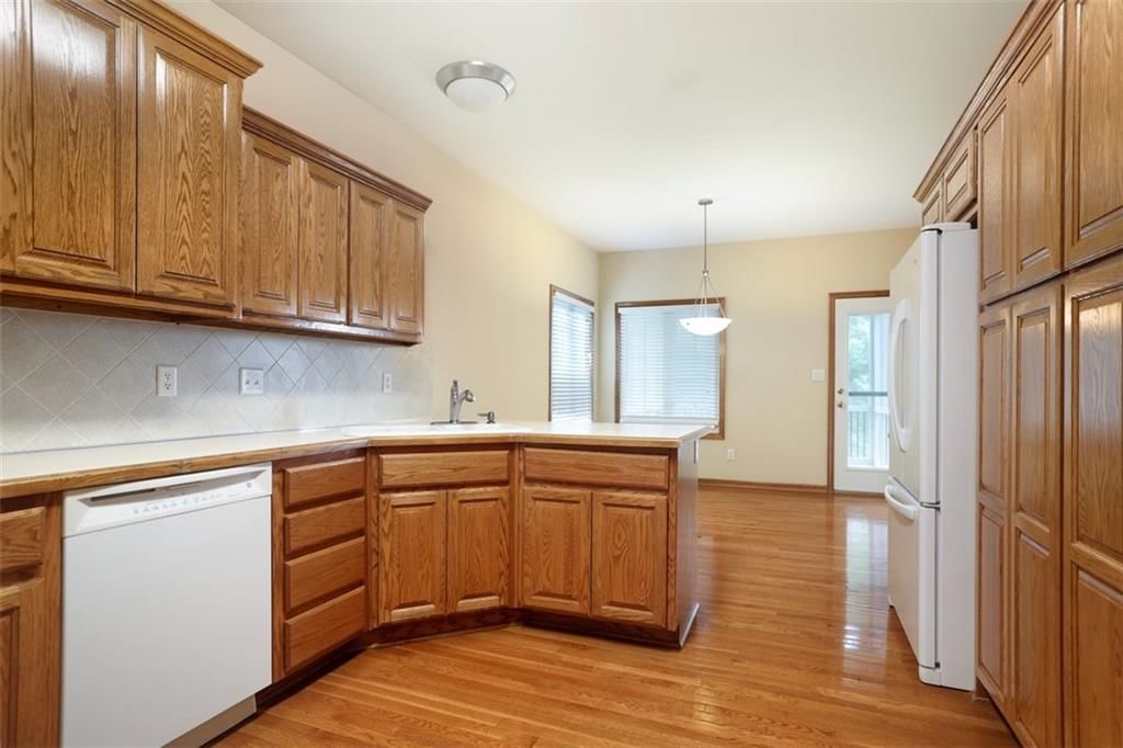 4308 NE 73rd Street — photo 12