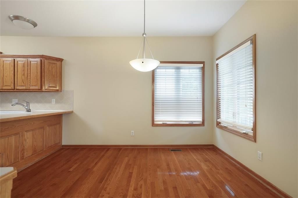 4308 NE 73rd Street — photo 13
