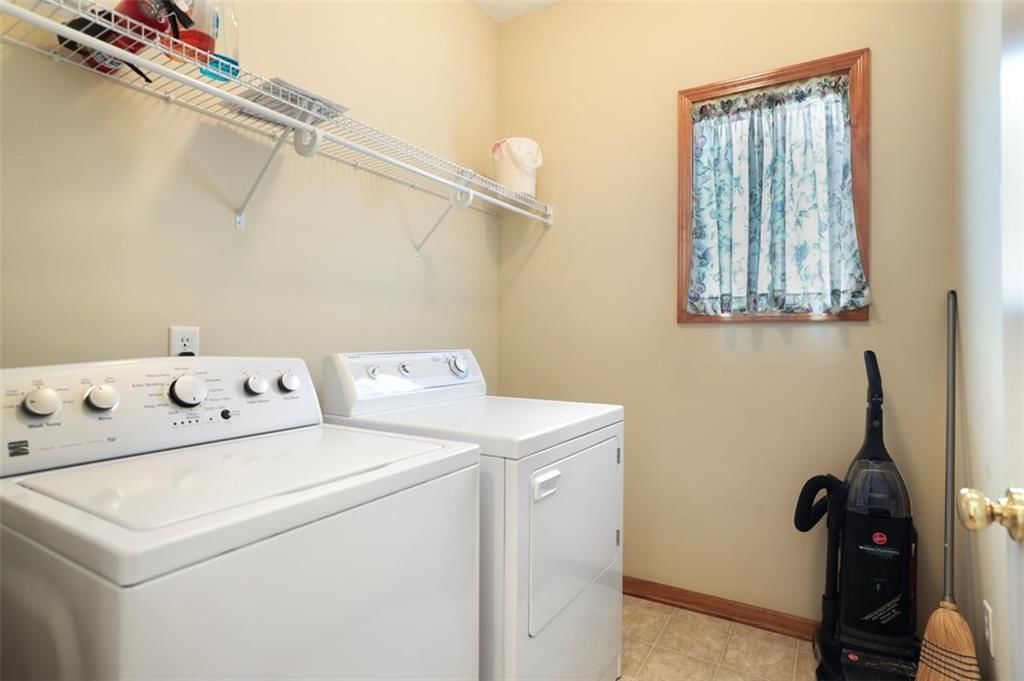 4308 NE 73rd Street — photo 15