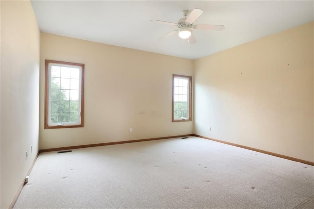 4308 NE 73rd Street — photo 16