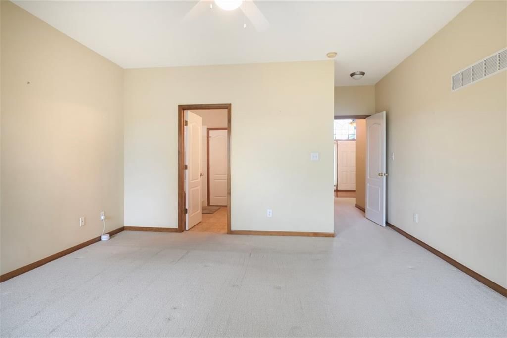 4308 NE 73rd Street — photo 17