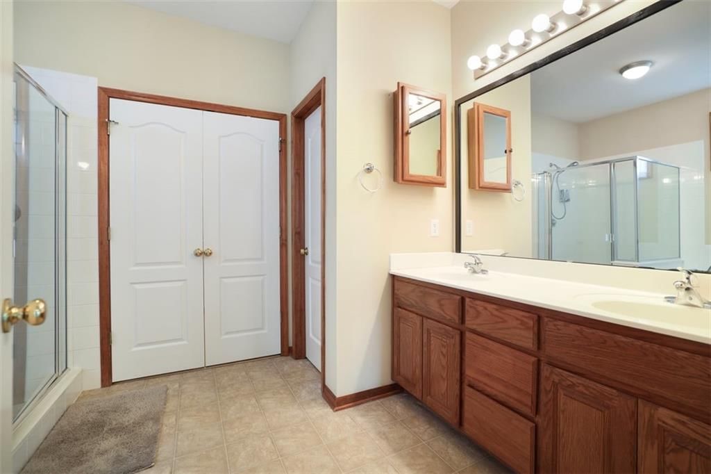 4308 NE 73rd Street — photo 18