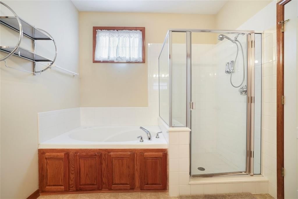 4308 NE 73rd Street — photo 19