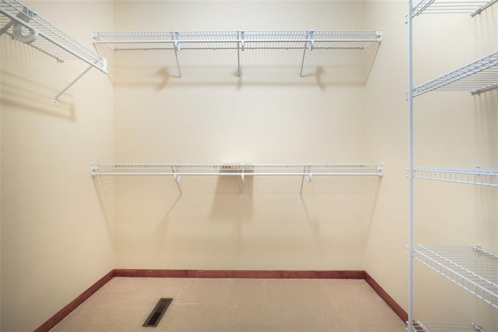 4308 NE 73rd Street — photo 20