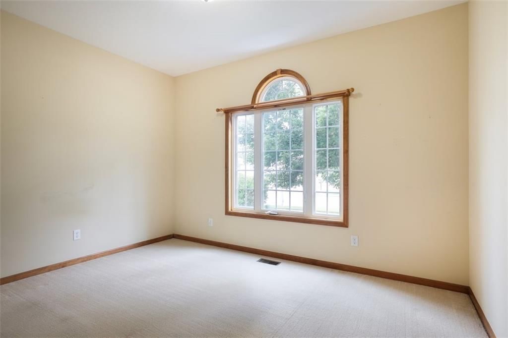 4308 NE 73rd Street — photo 21