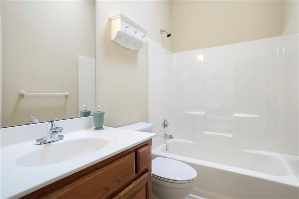 4308 NE 73rd Street — photo 22