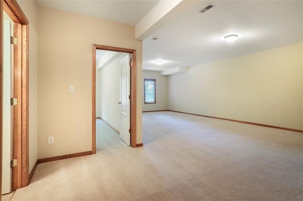 4308 NE 73rd Street — photo 23
