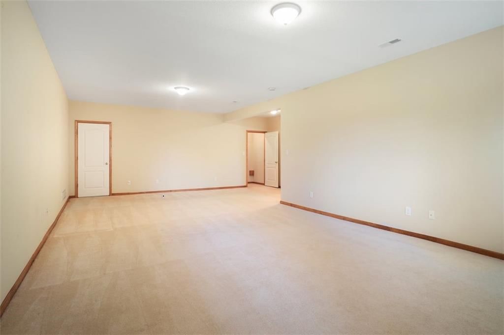 4308 NE 73rd Street — photo 24
