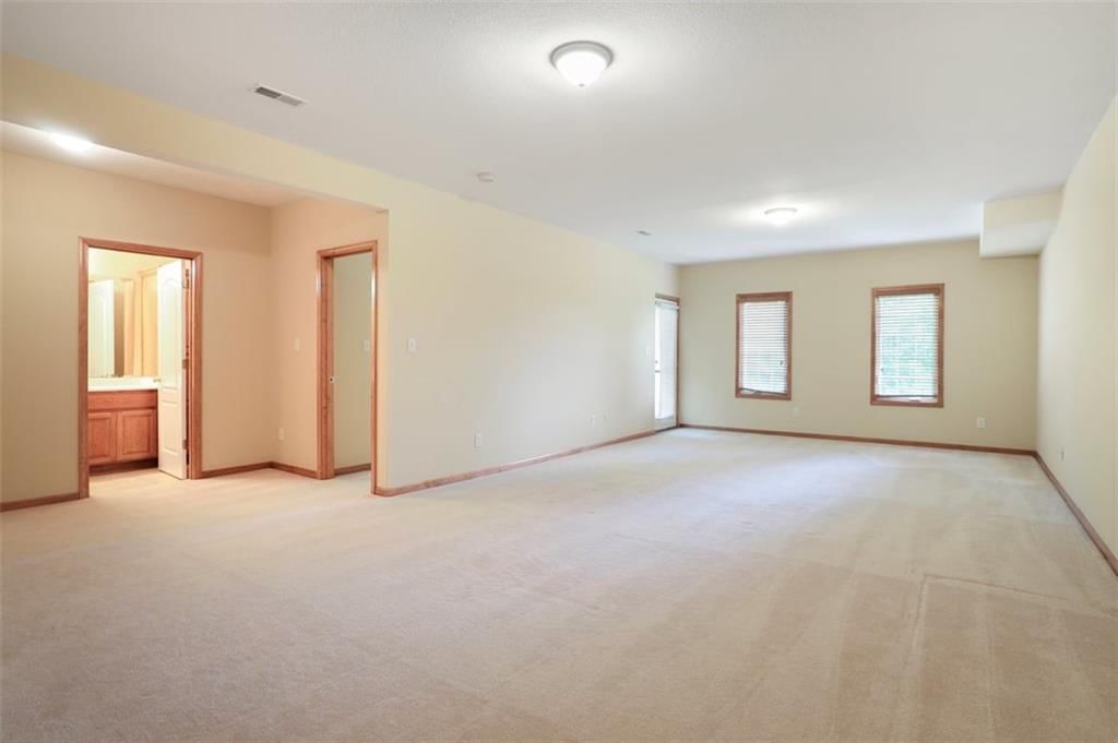 4308 NE 73rd Street — photo 25