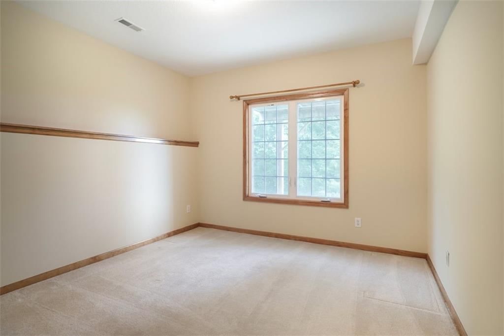 4308 NE 73rd Street — photo 26