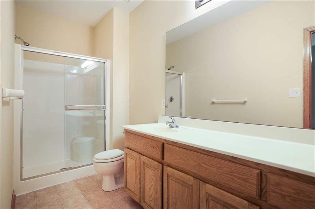 4308 NE 73rd Street — photo 27