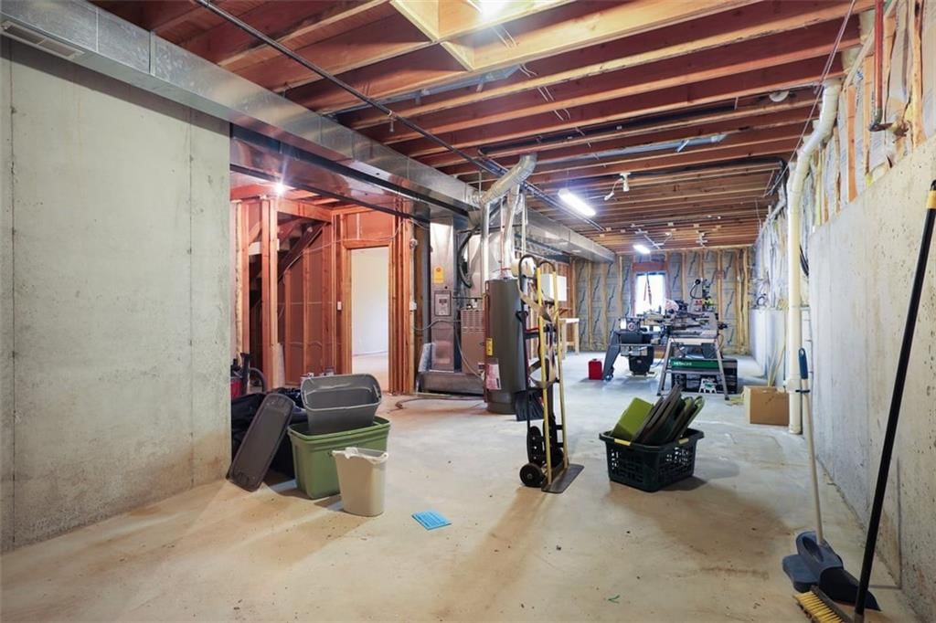 4308 NE 73rd Street — photo 28