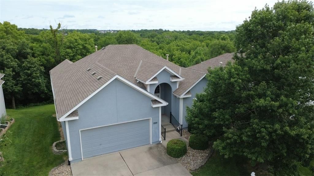4308 NE 73rd Street — photo 29