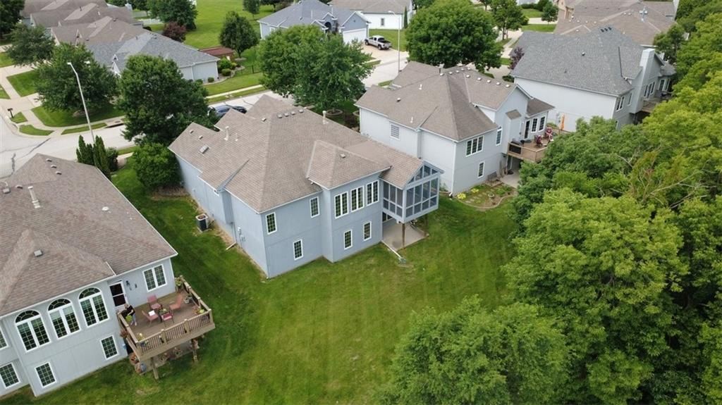 4308 NE 73rd Street — photo 30