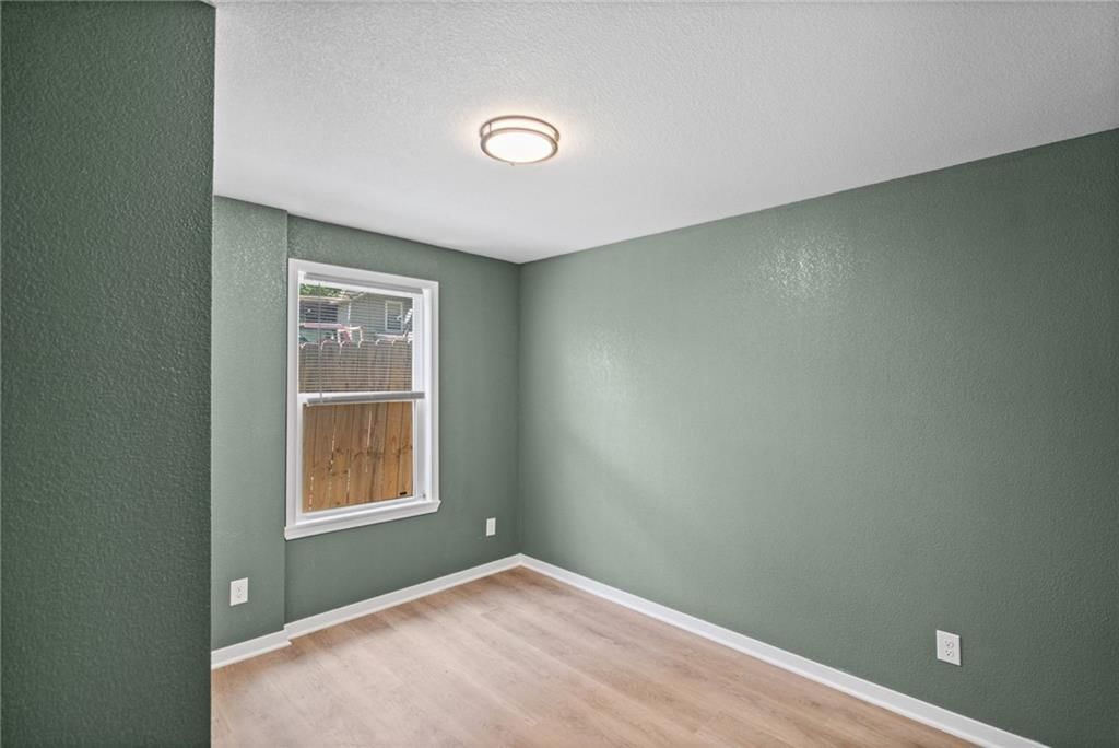 5607 E 23rd Street — photo 5